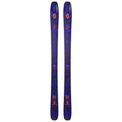 Scott SEA 98 26/27