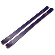 Scott SEA 98 26/27