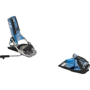 Pivot 2.0 13 GW