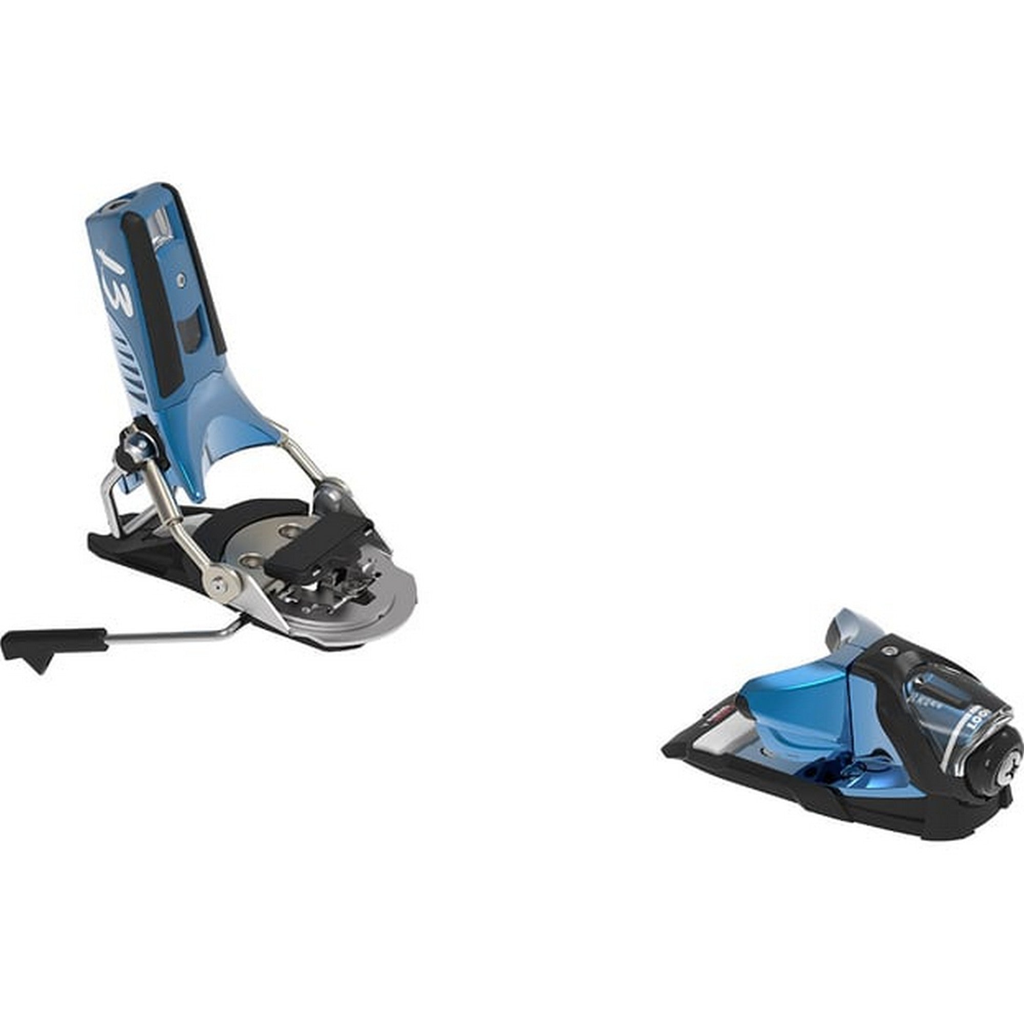Pivot 2.0 13 GW
