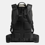 Free Rider 22