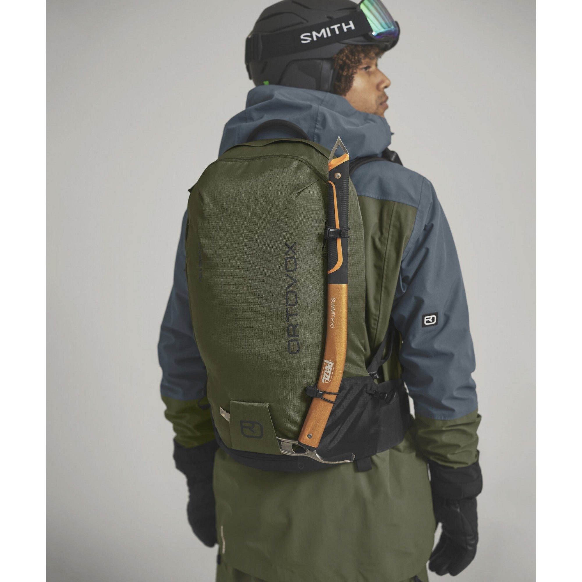 Free Rider 22