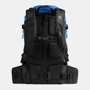Free Rider 28