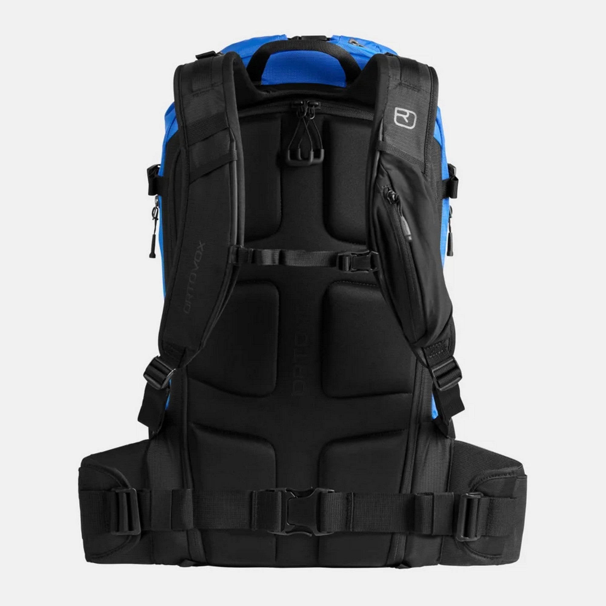 Free Rider 28