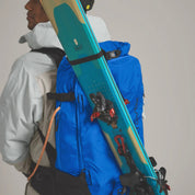 Free Rider 28