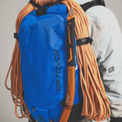Free Rider 28