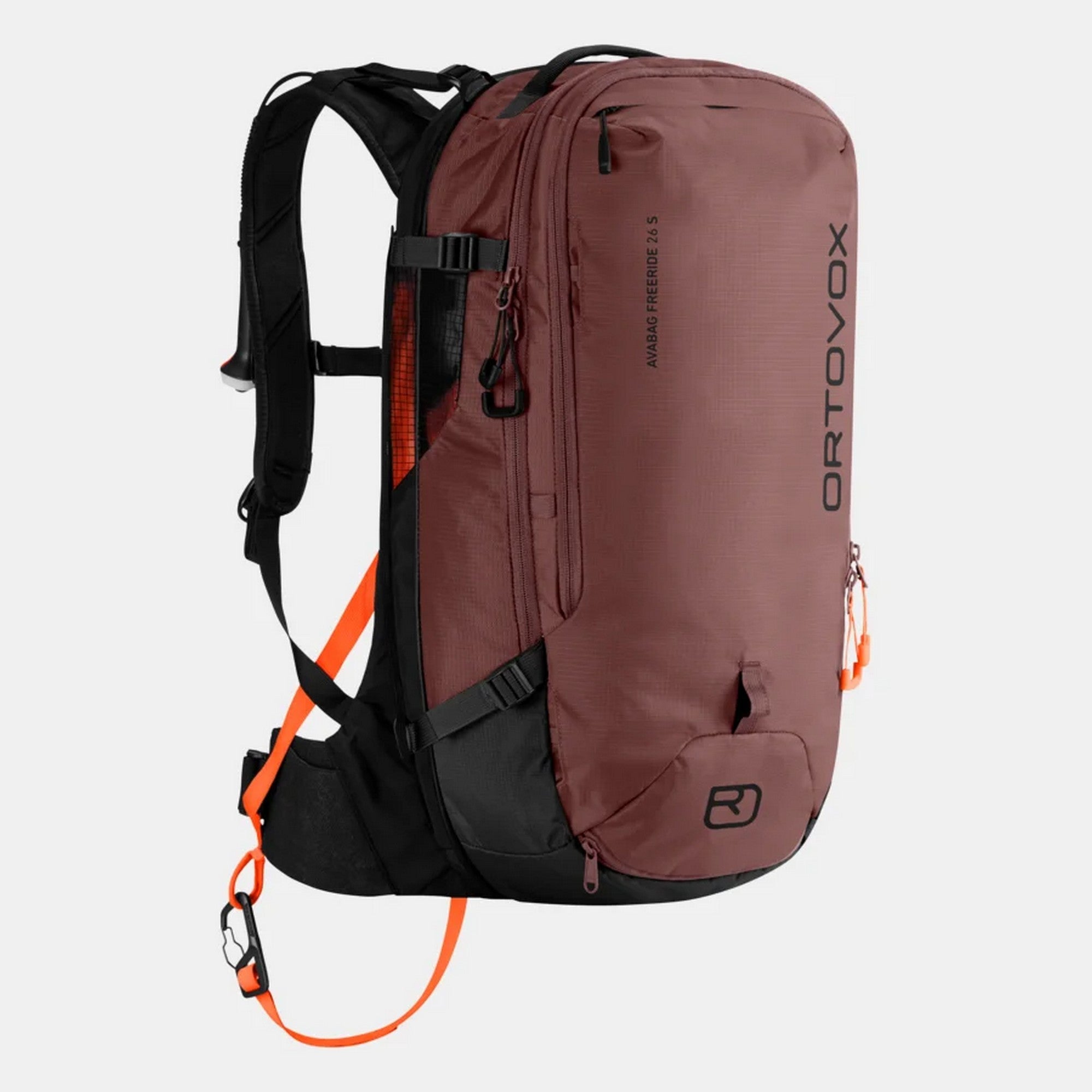 49205-70401-AVABAG_LITRIC_FREERIDE_26S_chestnut-B-01_-_media--9a2dd926--query_2x_2c7256ee-c015-4a33-8d70-c36fb4d2f3c2.jpg