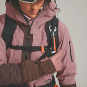 Avabag Litric Freeride 26S