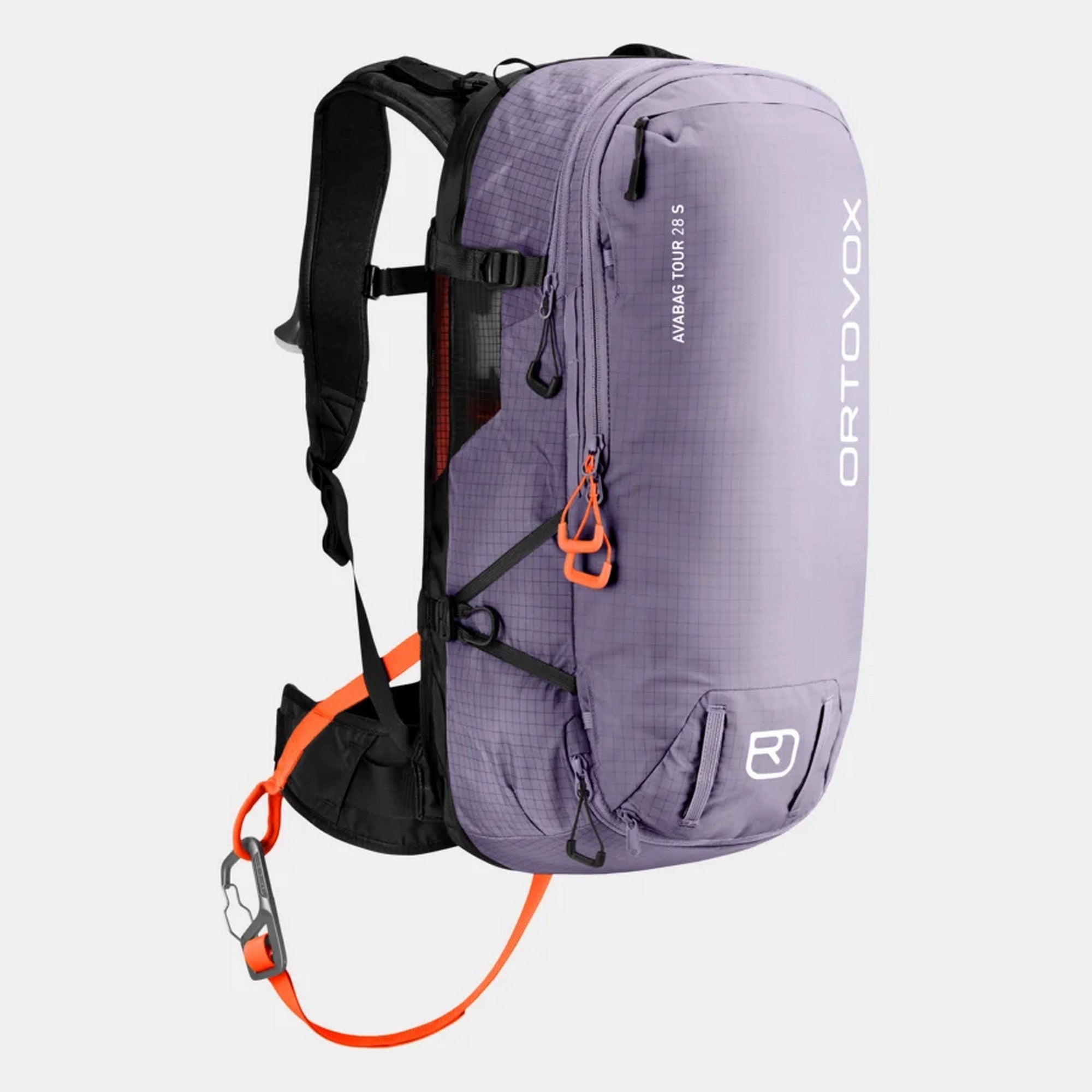 49220-41701-AVABAG_LITRIC_TOUR_28S_lush_lavender-B-01_-_media--9a2dd926--query_2x_1da03036-18ed-4453-adbd-9236c88c4a1a.jpg