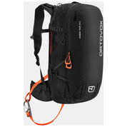 Avabag Litric Tour 28S