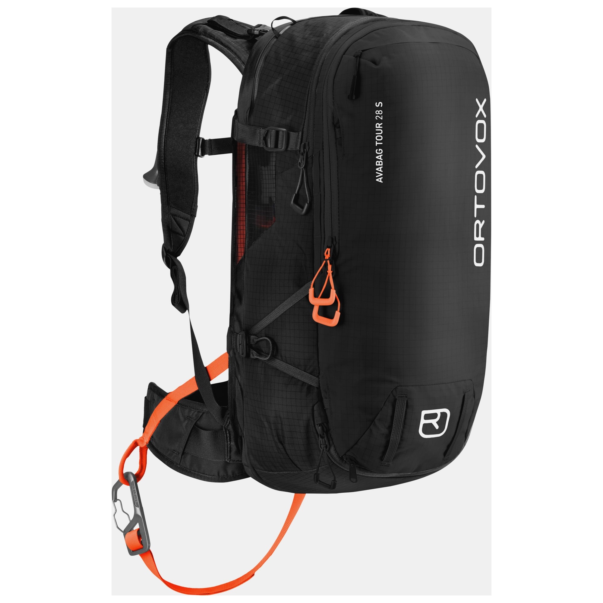 Avabag Litric Tour 28S