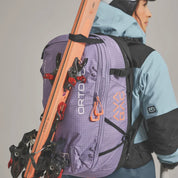 Avabag Litric Tour 28S