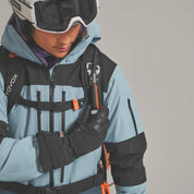 Avabag Litric Tour 36S