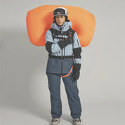 Avabag Litric Tour 36S
