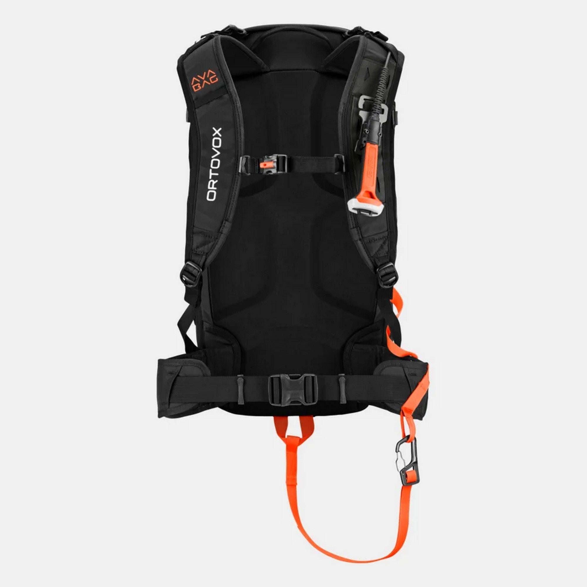 Avabag Litric Tour 40