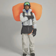 Avabag Litric Tour 40