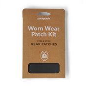 Patch kit Black