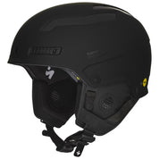 Trooper 2Vi MIPS Helmet