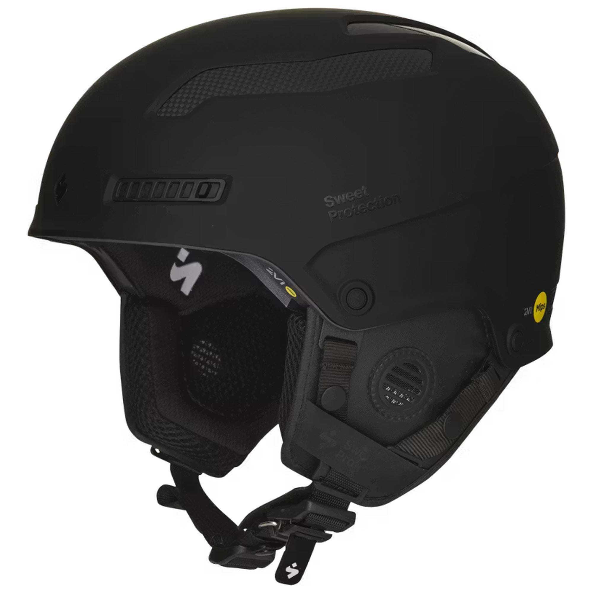 Trooper 2Vi MIPS Helmet