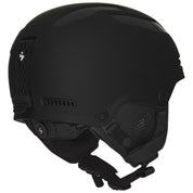 Trooper 2Vi MIPS Helmet
