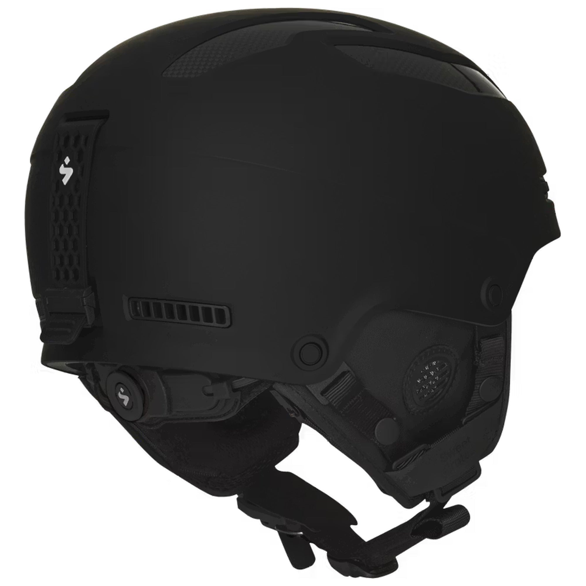 Trooper 2Vi MIPS Helmet