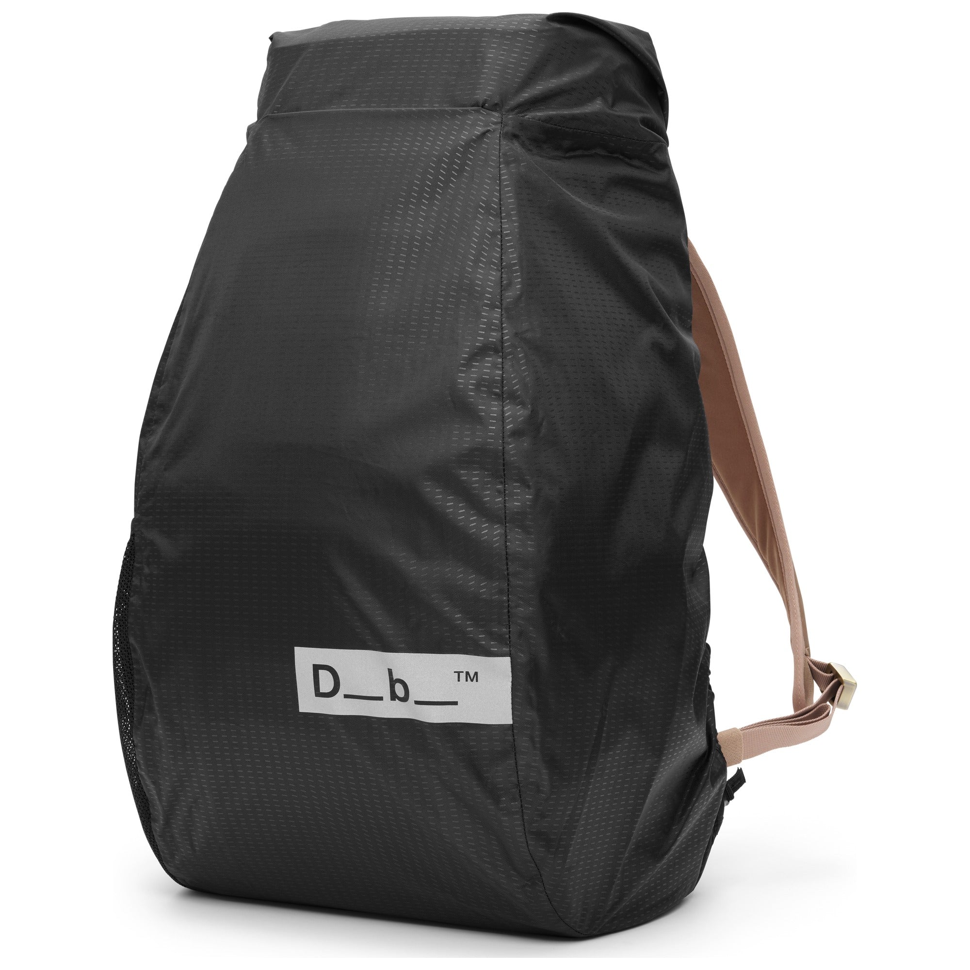 The Hugger Rain Cover 25-30L