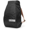 Db The Hugger Rain Cover 25-30L Blackout