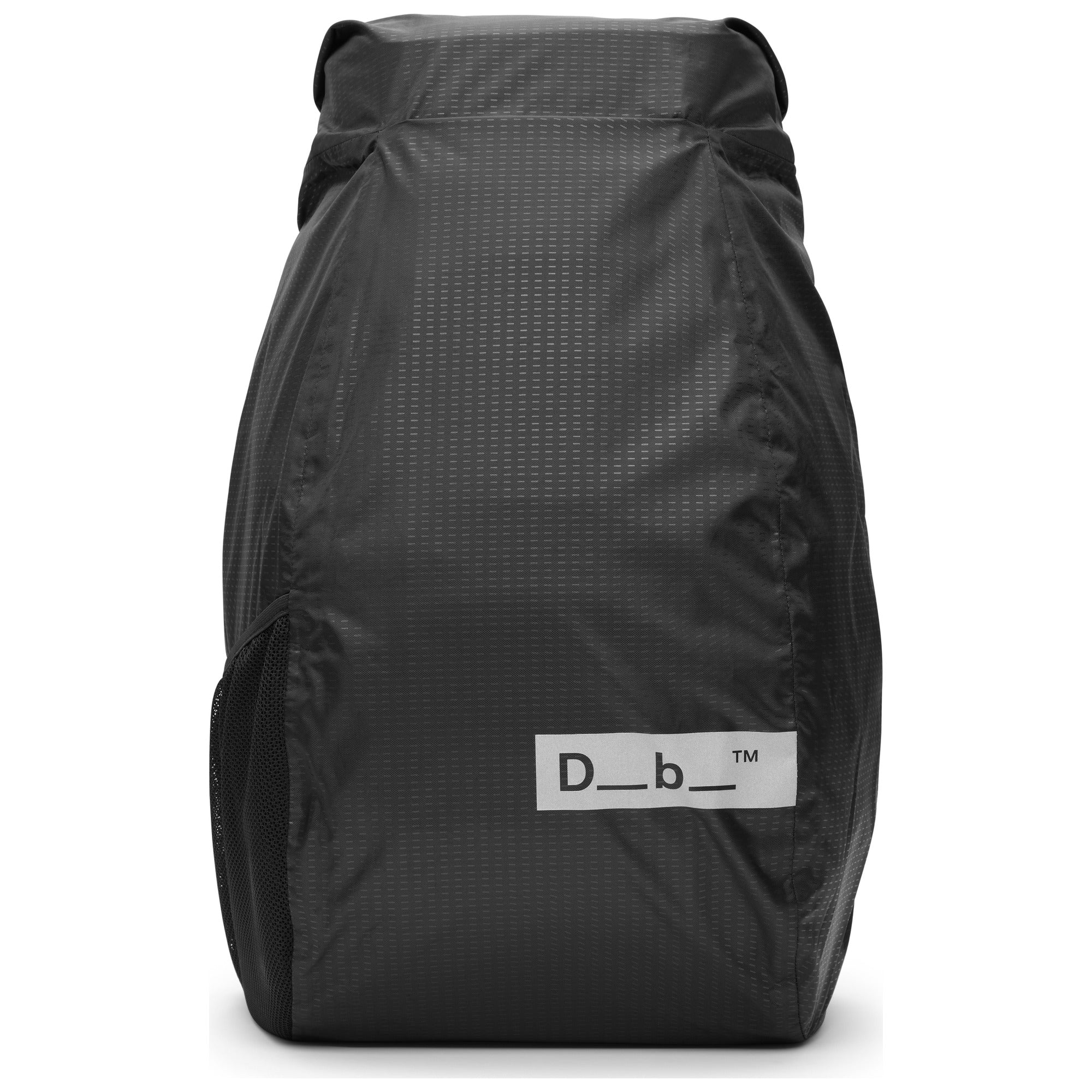 The Hugger Rain Cover 25-30L