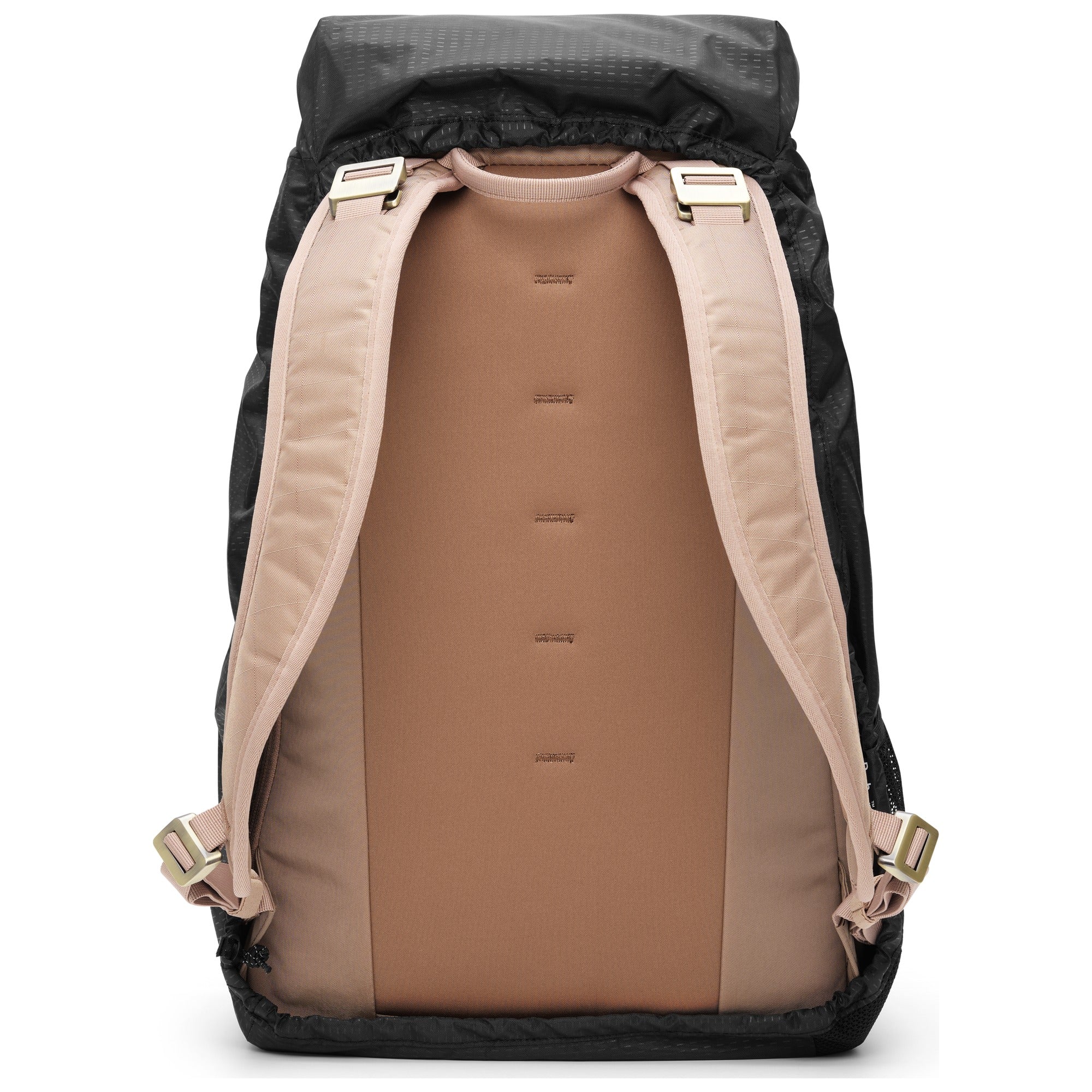 The Hugger Rain Cover 25-30L