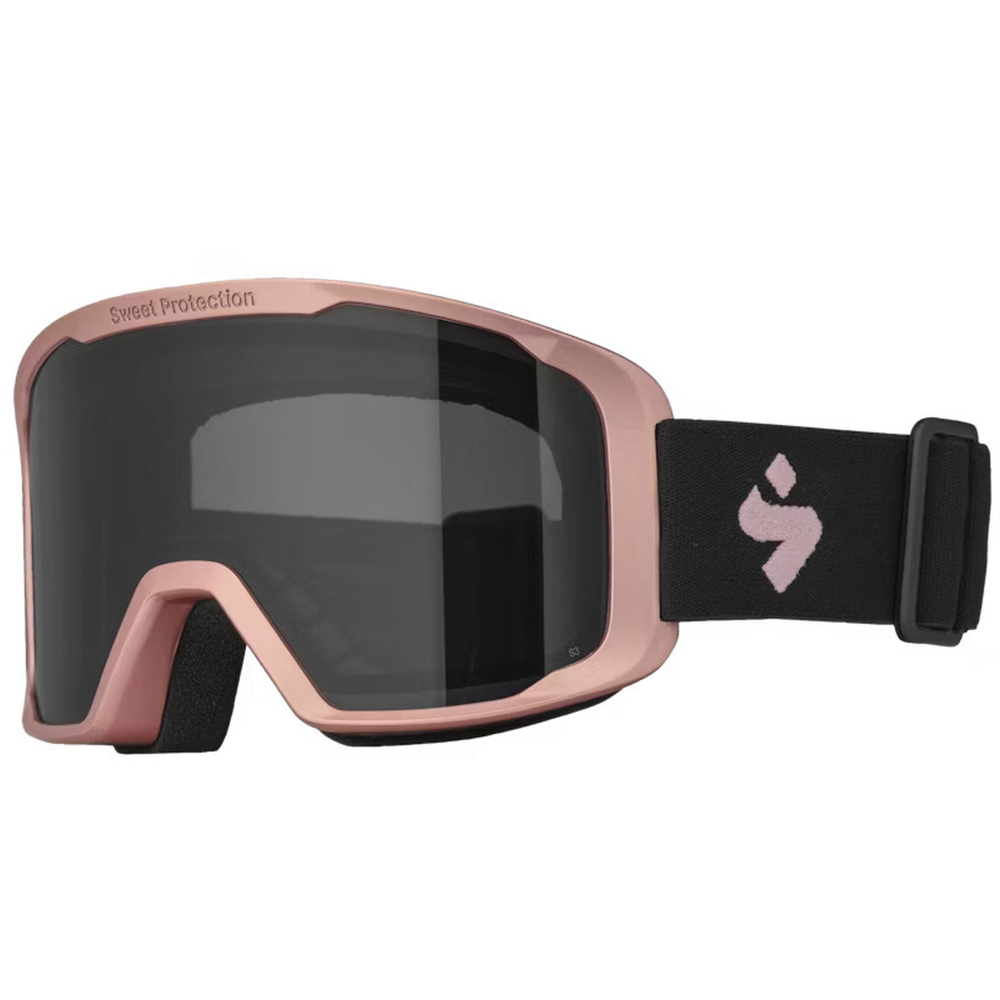 Ripley Junior Goggles