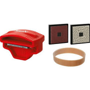 Pocket Edger Kit