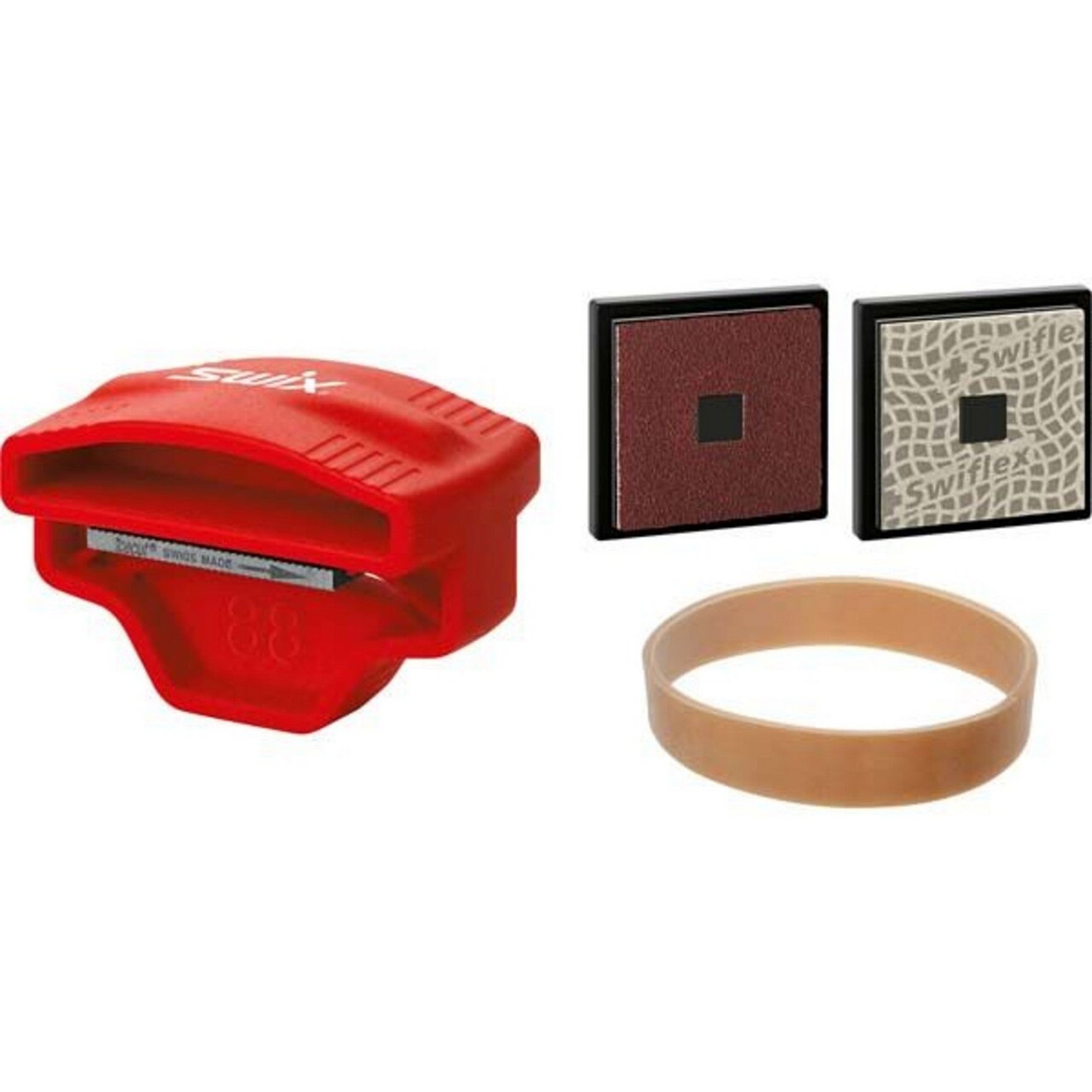 Pocket Edger Kit