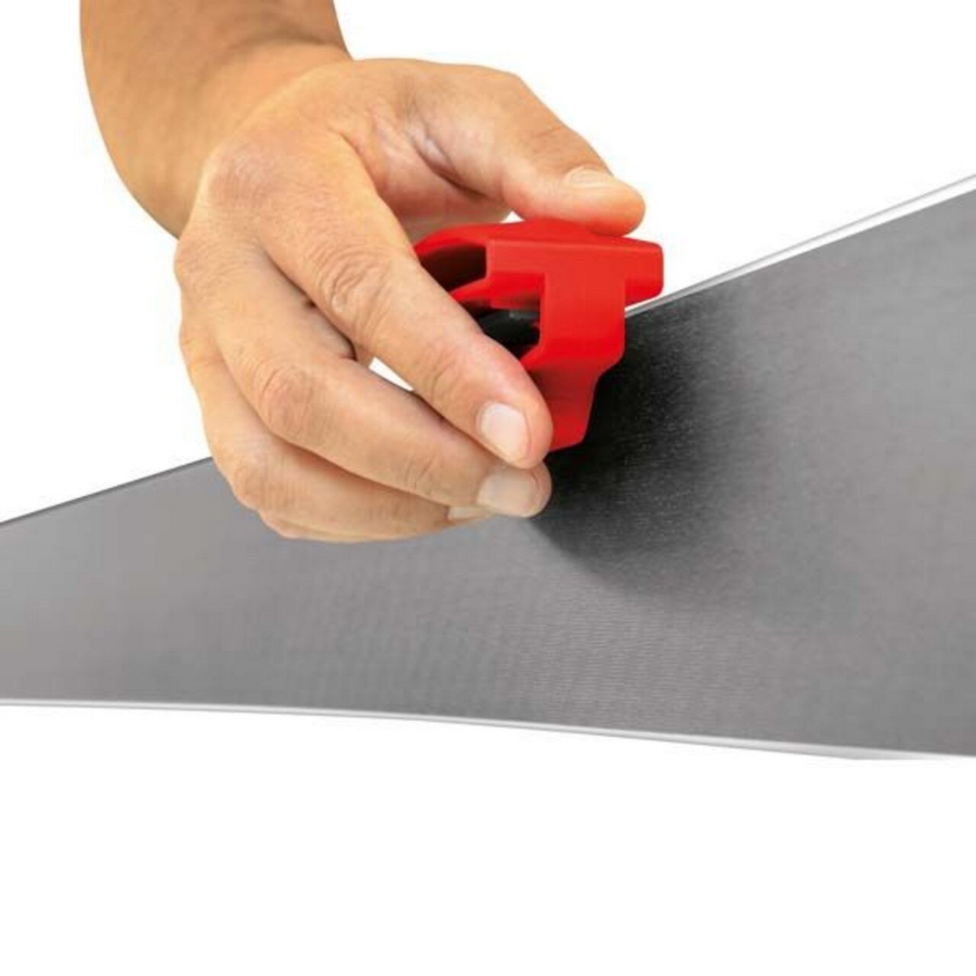Pocket Edger Kit