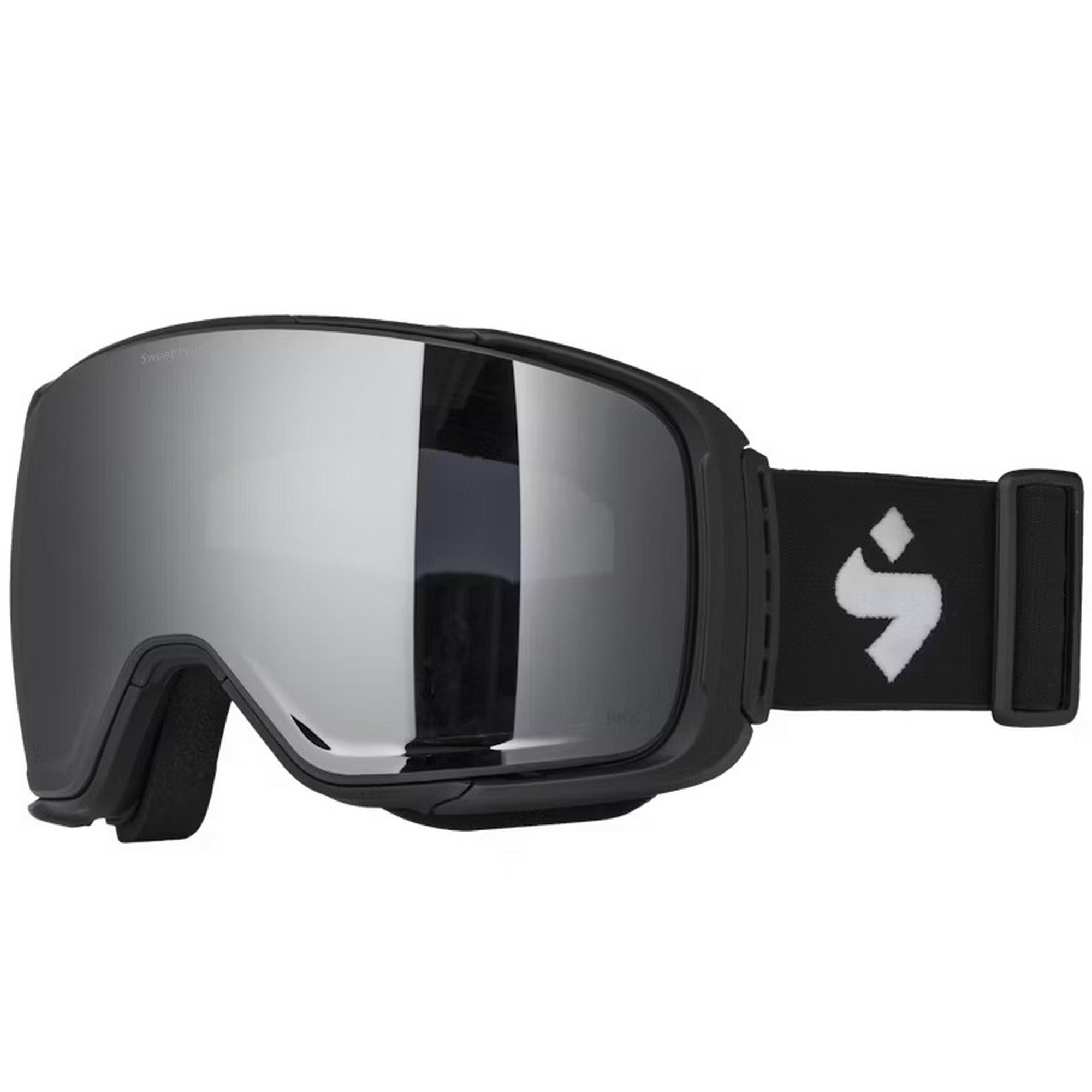5144_852104_530101_Product_1_ad4c0abc-7cb4-4cd4-8302-19b829aed770-original.jpg