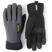 CZone Contact Glove