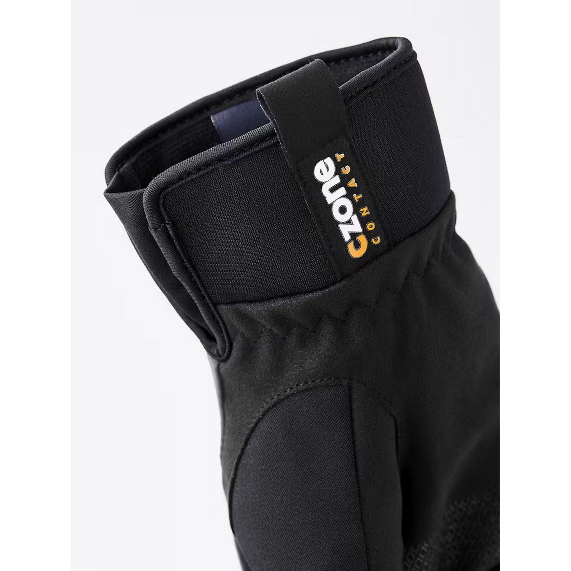 CZone Contact Glove