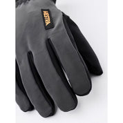 CZone Contact Glove