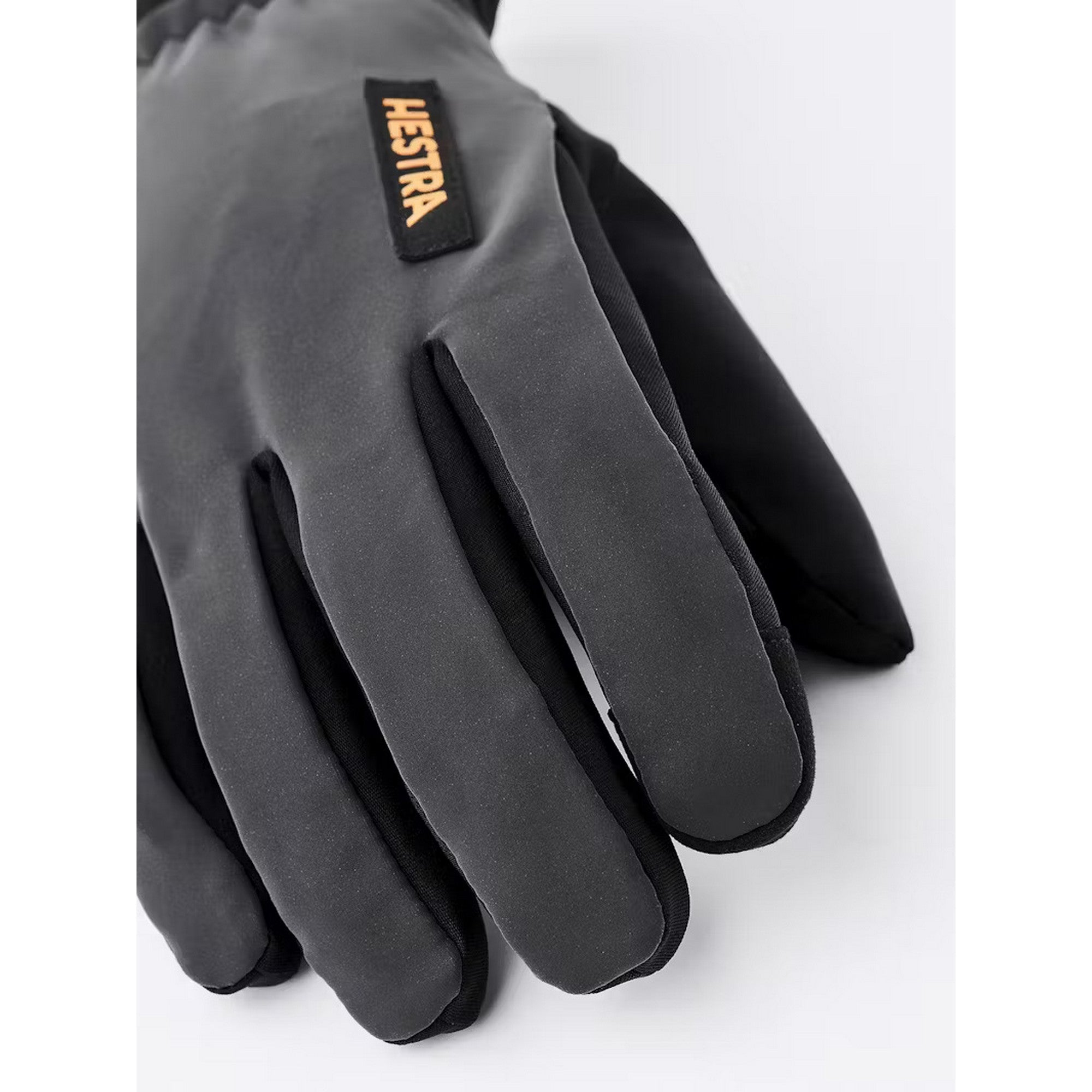 CZone Contact Glove
