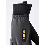 CZone Contact Glove