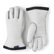Heli Ski Liner 5 finger