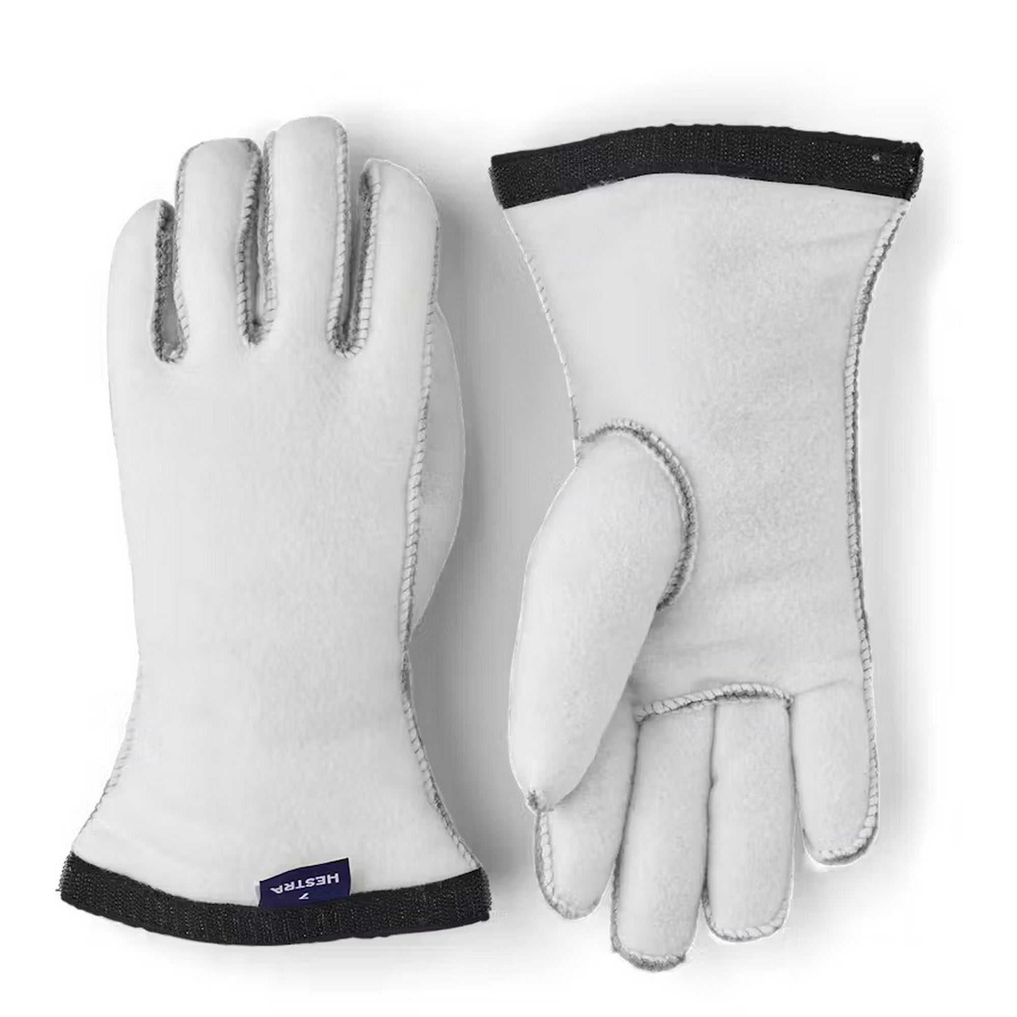 Heli Ski Liner 5 finger