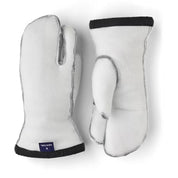 Heli Ski Liner 3 finger