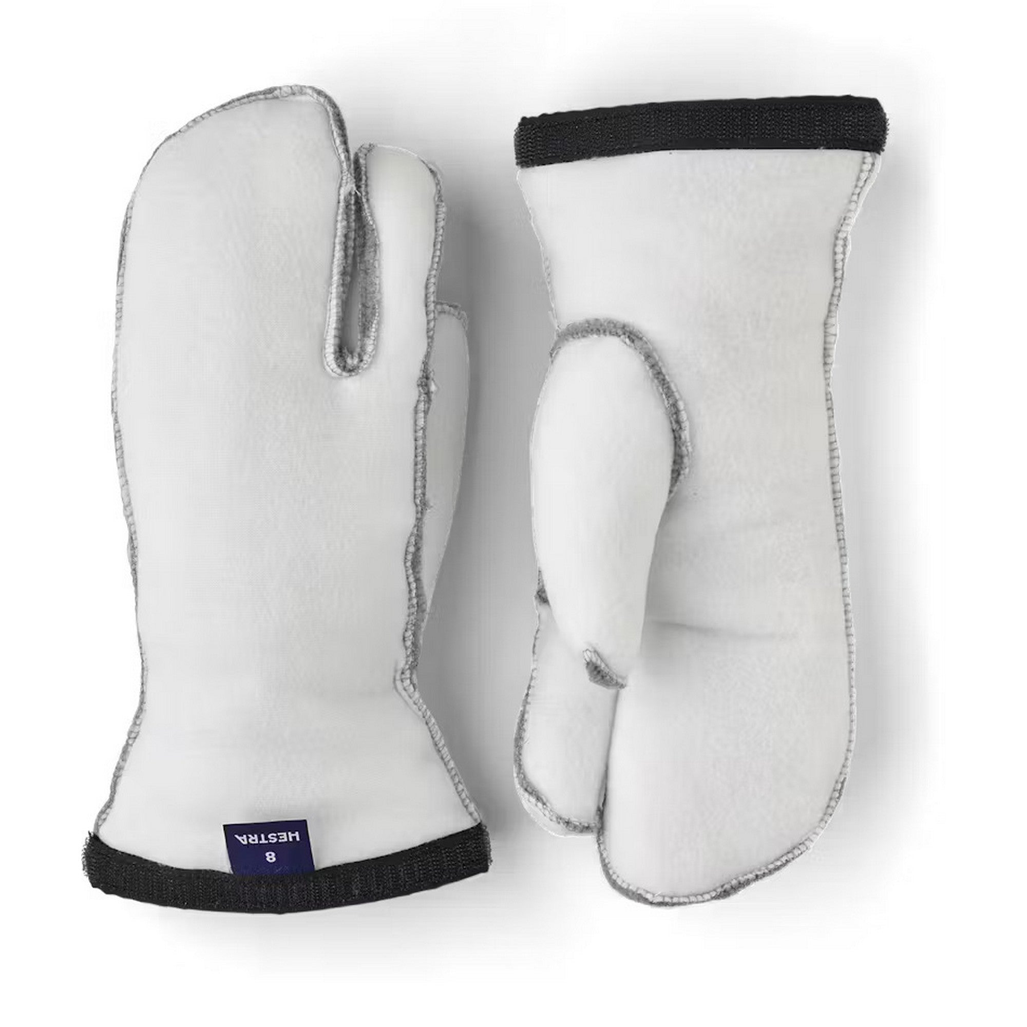 Heli Ski Liner 3 finger