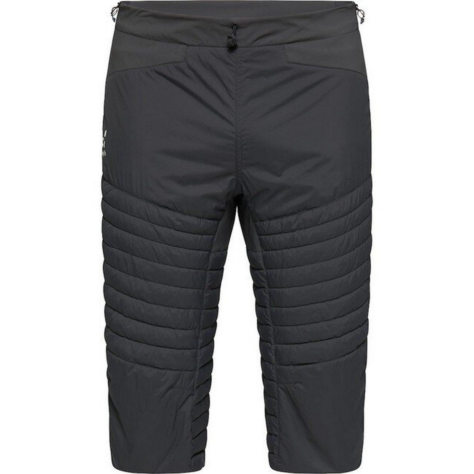 L.I.M Mimic 3/4 Pant M