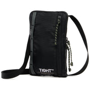 Tight Pocket bag