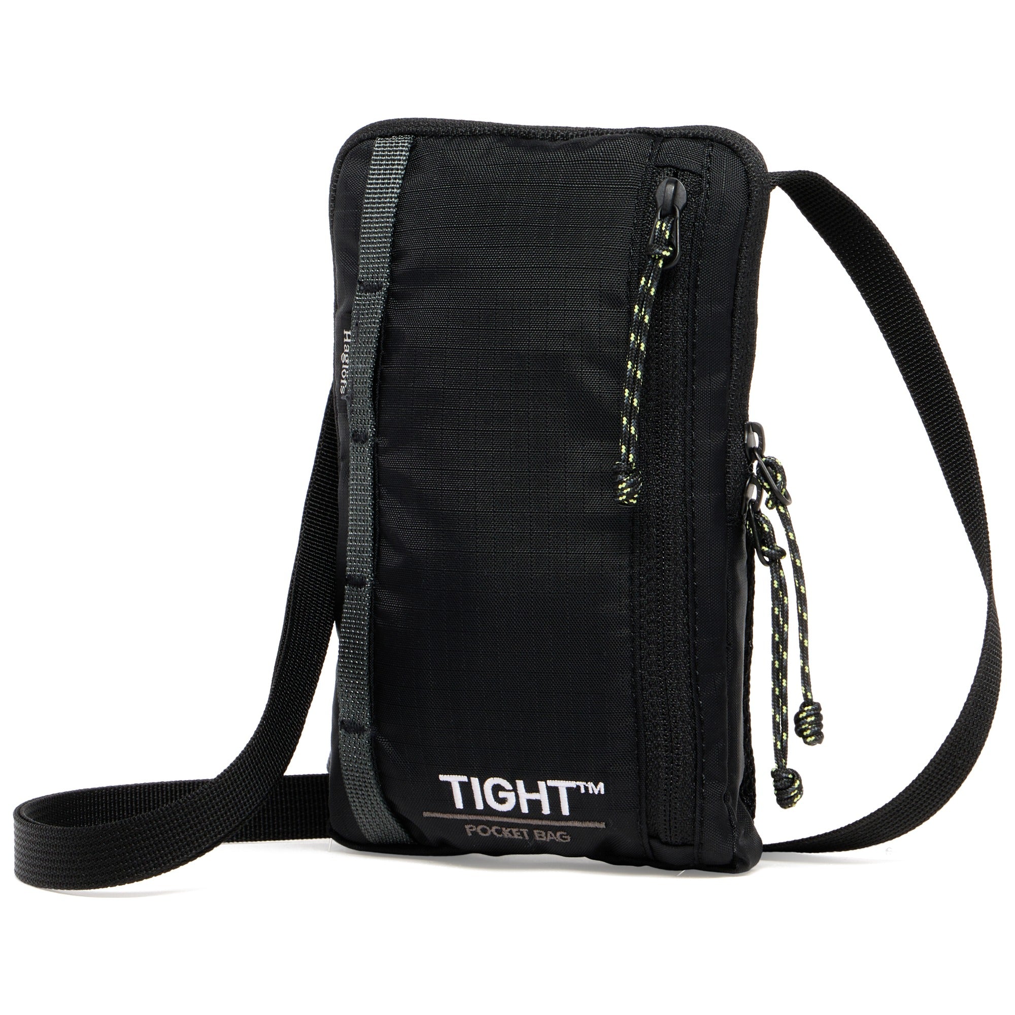 Tight Pocket bag