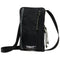 Tight Pocket bag