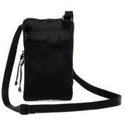 Tight Pocket bag