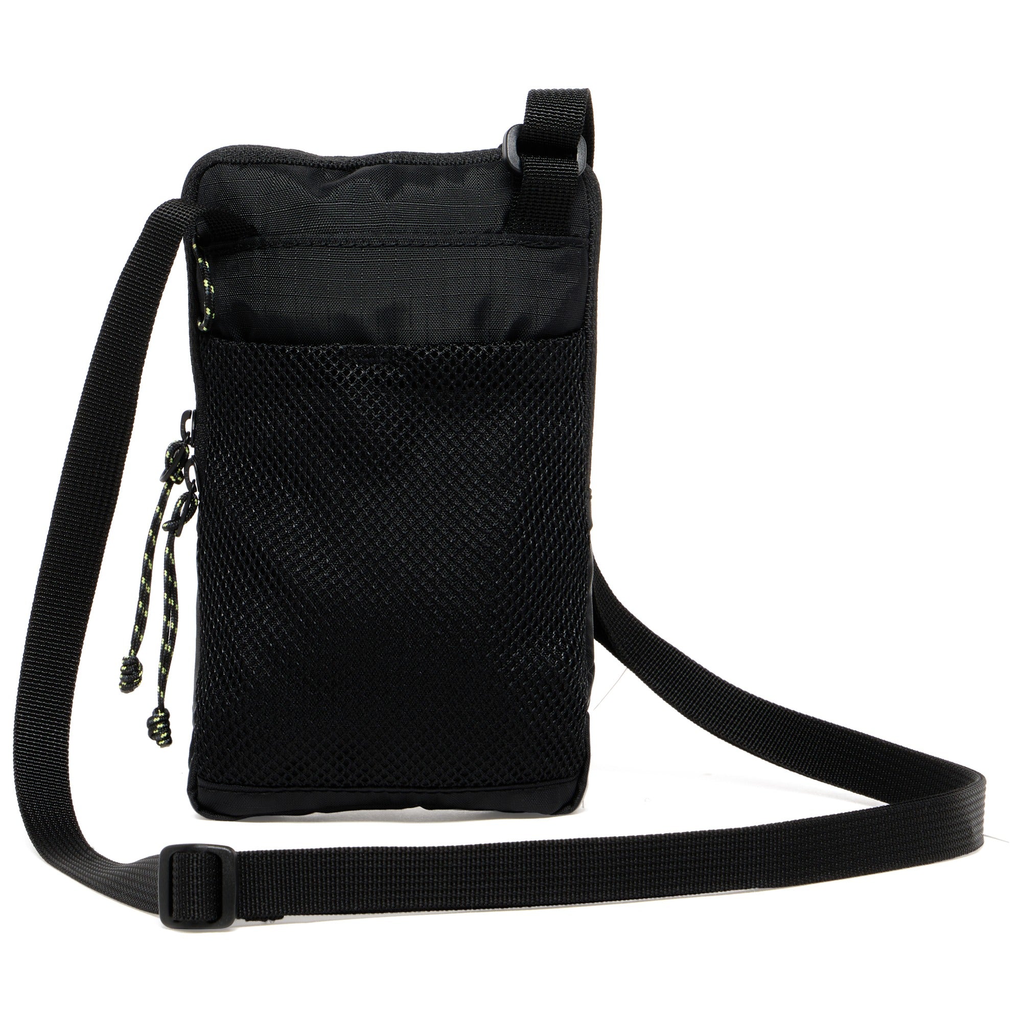 Tight Pocket bag
