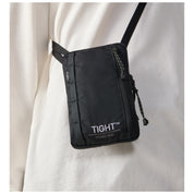 Tight Pocket bag